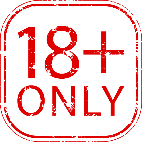 Jcsocool18